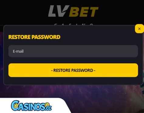 yem bet login|LVBET Casino .